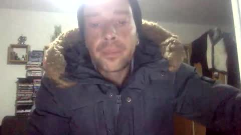 bigdickdangles472924 online show from 11.15.25