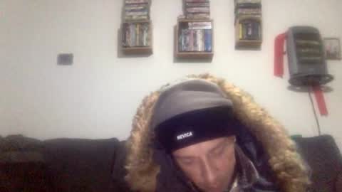 Snapshot of bigdickdangles472924 chatting on 02.13.26 bigdickdangles472924 online show from 02.13.26