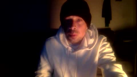 Snapshot of bigdickdangles472924 chatting on 02.20.26 bigdickdangles472924 online show from 02.20.26