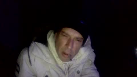 Snapshot of bigdickdangles472924 chatting on 02.23.26 bigdickdangles472924 online show from 02.23.26