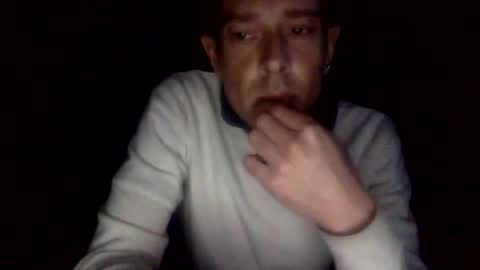 Snapshot of bigdickdangles472924 chatting on 02.25.26 bigdickdangles472924 online show from 02.25.26