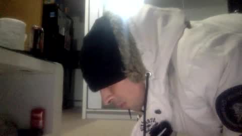 Snapshot of bigdickdangles472924 chatting on 02.26.26 bigdickdangles472924 online show from 02.26.26