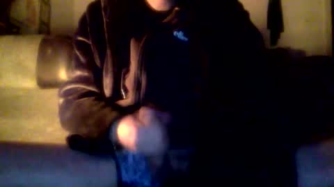 Snapshot of bigdickdangles472924 chatting on 03.02.26 bigdickdangles472924 online show from 03.02.26