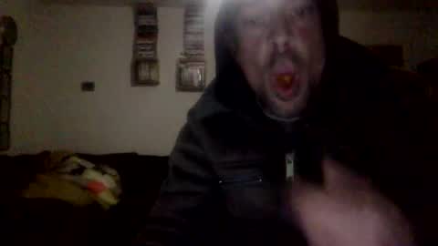 Snapshot of bigdickdangles472924 chatting on 03.14.26 bigdickdangles472924 online show from 03.14.26