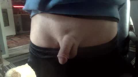 bigdickdawg90 online show from 04.28.26