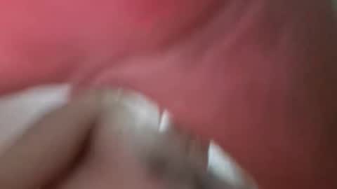 Bigdickdugan online show from 05.06.26