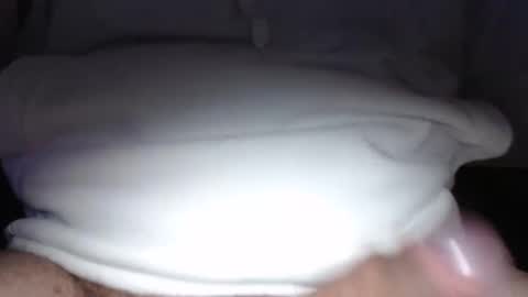 Snapshot of bigdicked11966659264 chatting on 01.15.26 bigdicked11966659264 online show from 01.15.26