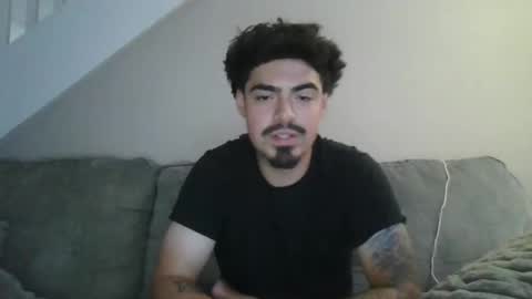 Snapshot of bigdickedgartx chatting on 06.08.26 BigDickEdgar online show from 06.08.26