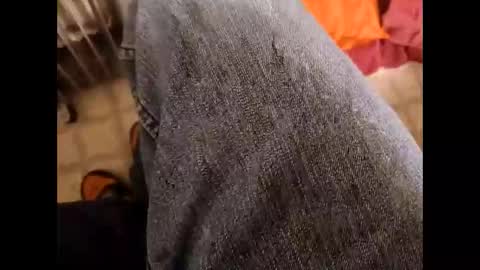 bigdickguy69690 online show from 12.03.24