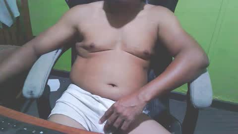 bigdickguyaux online show from 01.08.26