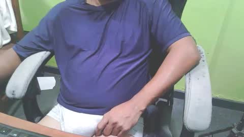 bigdickguyaux online show from 01.09.26