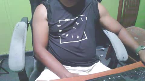 bigdickguyaux online show from 03.17.26