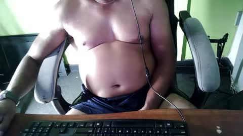 Snapshot of bigdickguyaux chatting on 07.02.26 bigdickguyaux online show from 07.02.26