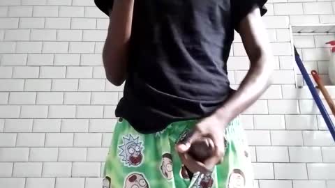 bigdickjah2234 online show from 05.22.26