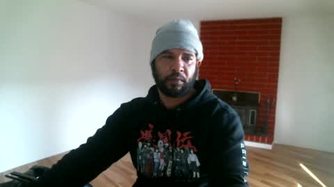 CAJEinc online show from 01.04.25