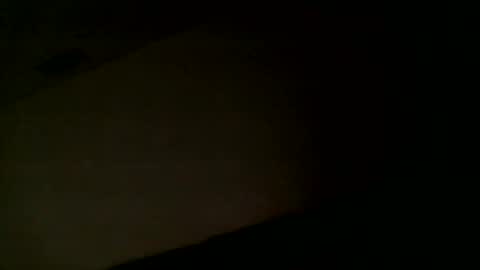 CAJEinc online show from 02.23.25