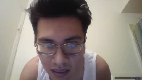 JOJO online show from 01.07.26