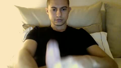 Snapshot of bigdickkkk2035 chatting on 01.13.25 Big online show from 01.13.25