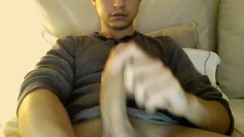 Snapshot of bigdickkkk2035 chatting on 01.16.25 Big online show from 01.16.25