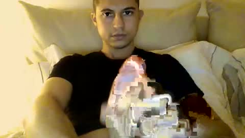 Snapshot of bigdickkkk2035 chatting on 01.21.25 Big online show from 01.21.25