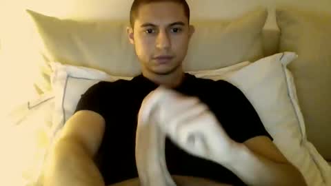 Snapshot of bigdickkkk2035 chatting on 02.04.25 Big online show from 02.04.25