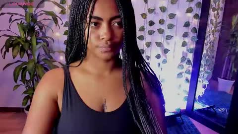 Snapshot of bigdickklatin chatting on 01.17.25 Latssha online show from 01.17.25