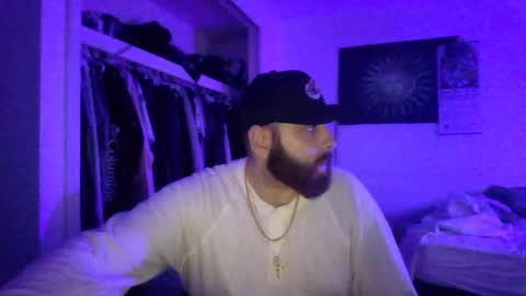 bigdicklebanesemikel online show from 12.19.25