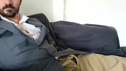 Snapshot of bigdicklikeanalsex chatting on 01.02.25 bigcocky online show from 01.02.25