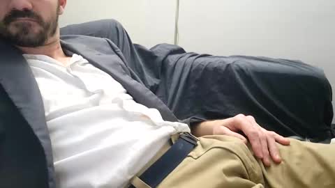 Snapshot of bigdicklikeanalsex chatting on 01.14.25 bigcocky online show from 01.14.25