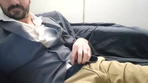 Snapshot of bigdicklikeanalsex chatting on 01.16.25 bigcocky online show from 01.16.25