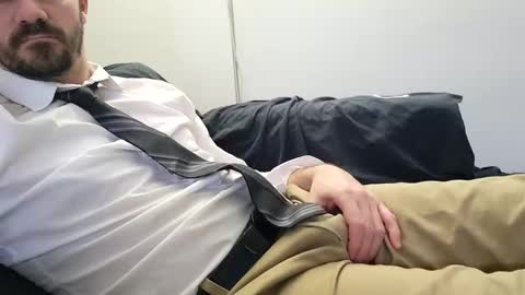Snapshot of bigdicklikeanalsex chatting on 01.27.25 bigcocky online show from 01.27.25