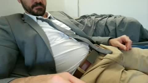 Snapshot of bigdicklikeanalsex chatting on 09.08.25 bigcocky online show from 09.08.25