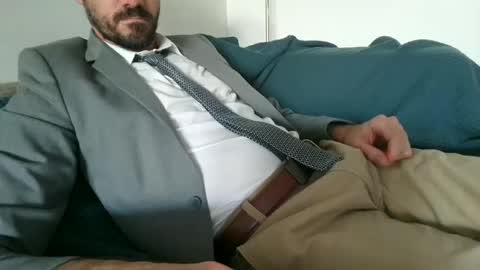 Snapshot of bigdicklikeanalsex chatting on 09.24.25 bigcocky online show from 09.24.25