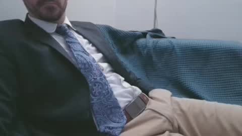 bigcocky online show from 02.06.26