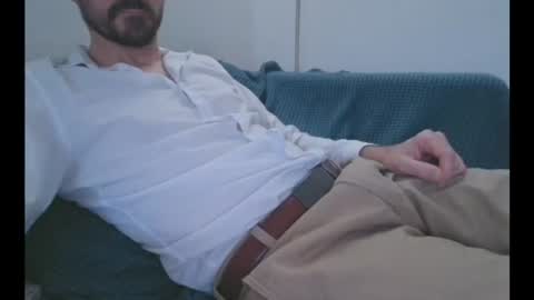 bigcocky online show from 06.14.26