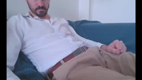 bigcocky online show from 06.21.26