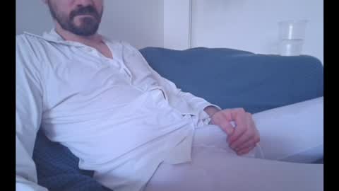 bigcocky online show from 07.01.26