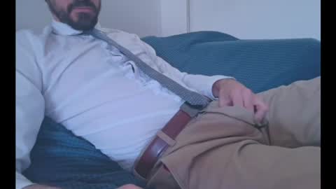 bigcocky online show from 07.16.26