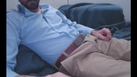 bigcocky online show from 07.19.26