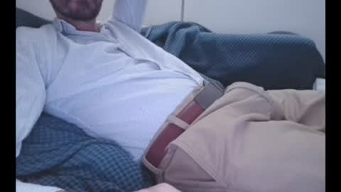 bigcocky online show from 07.25.26
