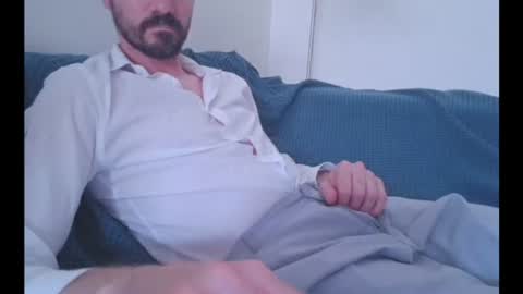 bigcocky online show from 07.28.26