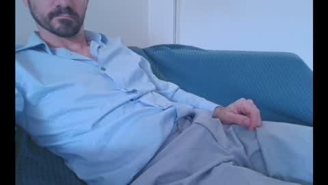 bigcocky online show from 08.01.26