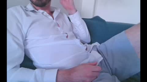 bigcocky online show from 08.05.26