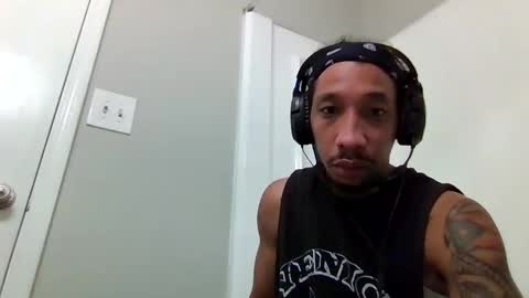 Snapshot of bigdickmarixxx chatting on 10.07.25 bigdickmarixxx online show from 10.07.25