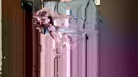 bigdickmick97 online show from 09.11.25