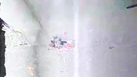 bigdickmike349 online show from 09.11.25