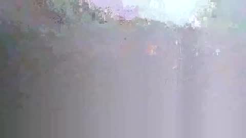 bigdickmike349 online show from 09.13.25