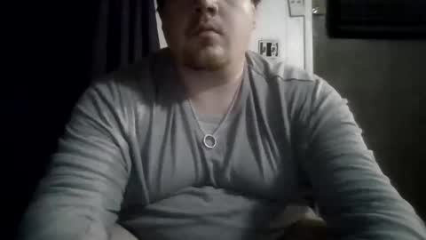 bigdickneighbor828 online show from 10.20.25