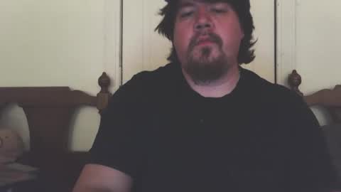 bigdickneighbor828 online show from 04.21.26