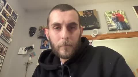 bigdicknicetits8800 online show from 04.23.26